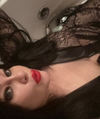 Виктория, 46 лет