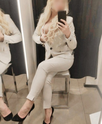 Маргарита, 30 лет